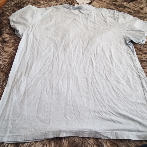 RIPNDIP GREEN NERM LORD HANDING IN THERE - Picture 4 of 4